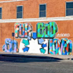 Meet your Posher, Sabrina